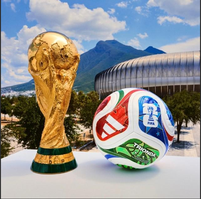 已推迟1小时！胜利本轮亚冠比赛正式开球，本场比赛原定2:15开球