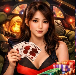 中超首轮全胜！国安3
