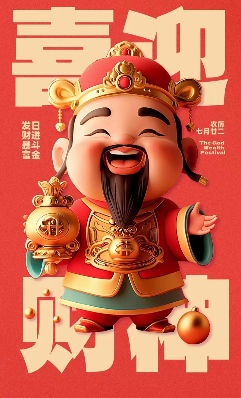 帕尔马开门球配合失误送礼！苏契奇抢断爆射破门，国米1