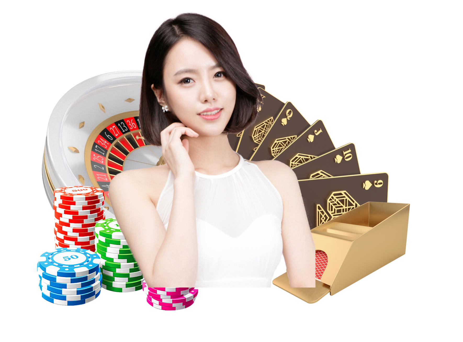一场退赛，让WTA年终8席全出炉！总奖金1亿，斯瓦泰克+郑钦文无缘