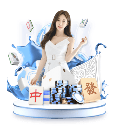 杨希真是铁人！亚运场场首发，中超第27轮代表海港出战 依然是首发