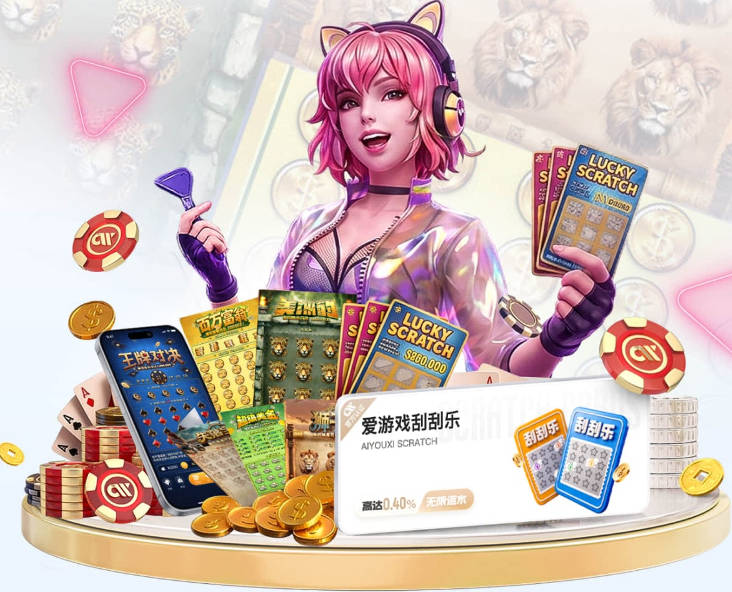 席尔瓦：没掌握C罗事件全部信息，希望以对国家最好的方式解决