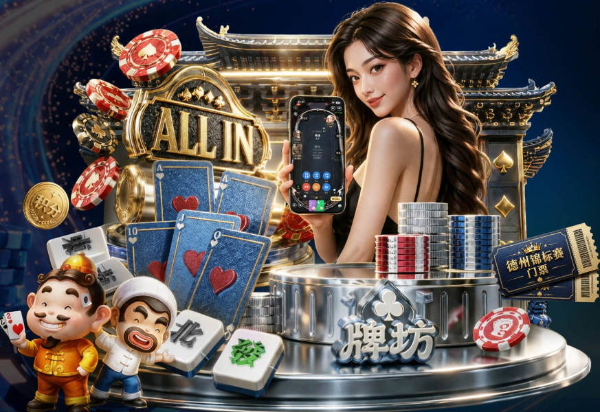 残阵出战，申花没给中超掉链子
