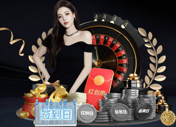 霍普金斯：约基奇简直是篮球场上的魔术师 他让比赛变得简单