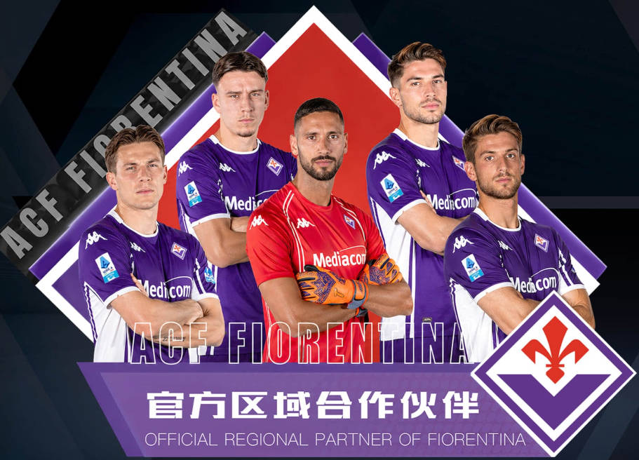 已推迟1小时！胜利本轮亚冠比赛正式开球，本场比赛原定2:15开球