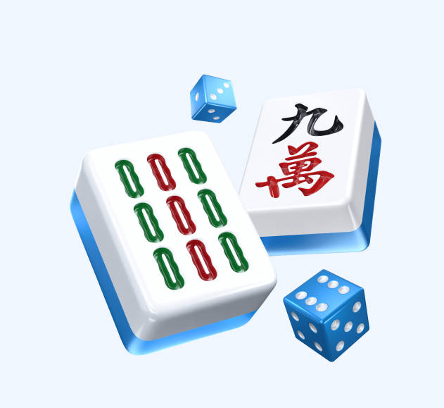 丁常琴西马半马夺冠刷新赛会纪录 三诺动态血糖监测助力马拉松科学奔跑